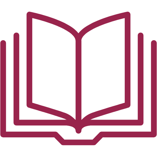 parents handbook