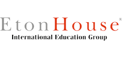 EtonHouse Group Logo