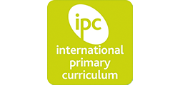 IPC Logo