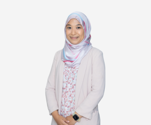 siti hajar