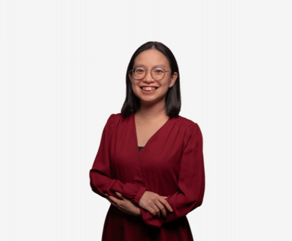 hui qin chan