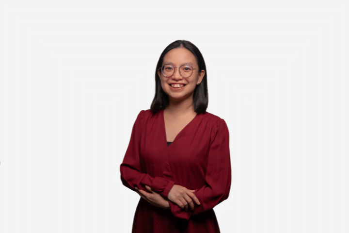 hui qin chan