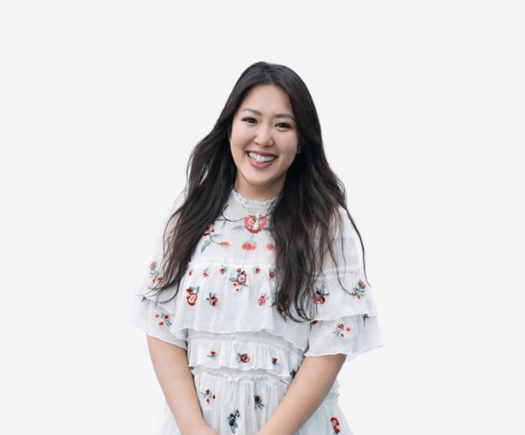 lola lai