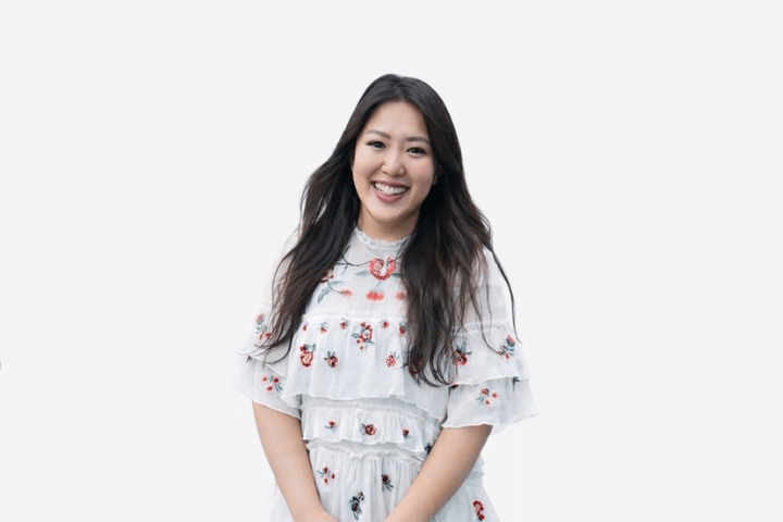 lola lai